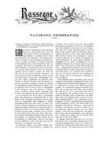 giornale/TO00189526/1898/unico/00000078