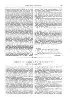 giornale/TO00189526/1898/unico/00000101