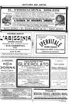 giornale/TO00189526/1898/unico/00000105