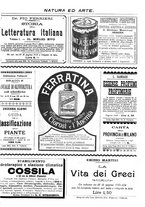 giornale/TO00189526/1898/unico/00000107