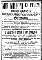 giornale/TO00189526/1898/unico/00000109