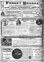 giornale/TO00189526/1898/unico/00000110