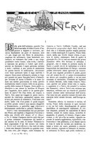 giornale/TO00189526/1898/unico/00000113