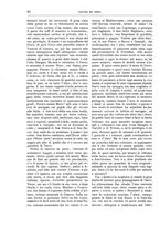 giornale/TO00189526/1898/unico/00000114