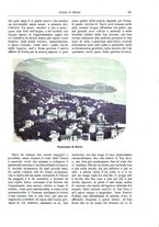 giornale/TO00189526/1898/unico/00000115