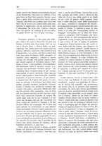 giornale/TO00189526/1898/unico/00000116