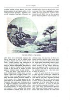 giornale/TO00189526/1898/unico/00000117