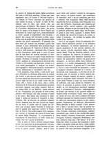 giornale/TO00189526/1898/unico/00000118