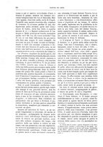 giornale/TO00189526/1898/unico/00000120