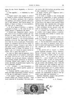 giornale/TO00189526/1898/unico/00000121