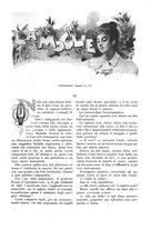 giornale/TO00189526/1898/unico/00000123