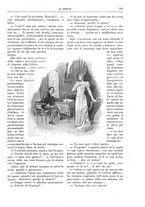 giornale/TO00189526/1898/unico/00000129