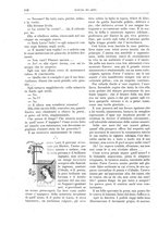 giornale/TO00189526/1898/unico/00000130