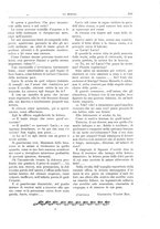 giornale/TO00189526/1898/unico/00000131