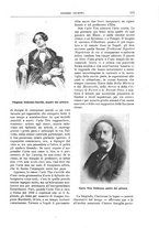 giornale/TO00189526/1898/unico/00000133