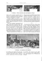 giornale/TO00189526/1898/unico/00000134