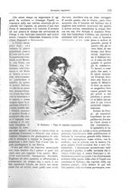 giornale/TO00189526/1898/unico/00000135