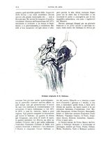 giornale/TO00189526/1898/unico/00000136