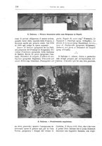 giornale/TO00189526/1898/unico/00000138