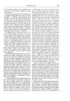 giornale/TO00189526/1898/unico/00000141