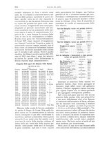 giornale/TO00189526/1898/unico/00000142