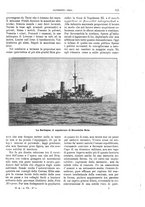 giornale/TO00189526/1898/unico/00000143