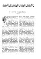 giornale/TO00189526/1898/unico/00000145