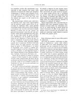 giornale/TO00189526/1898/unico/00000146