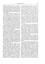 giornale/TO00189526/1898/unico/00000147