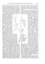 giornale/TO00189526/1898/unico/00000151