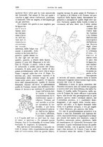 giornale/TO00189526/1898/unico/00000152