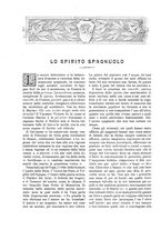 giornale/TO00189526/1898/unico/00000154