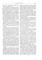 giornale/TO00189526/1898/unico/00000155