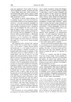 giornale/TO00189526/1898/unico/00000156