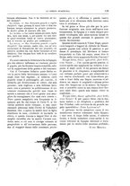 giornale/TO00189526/1898/unico/00000157