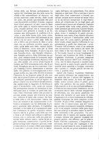 giornale/TO00189526/1898/unico/00000160