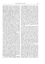 giornale/TO00189526/1898/unico/00000161