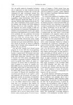 giornale/TO00189526/1898/unico/00000162