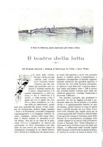 giornale/TO00189526/1898/unico/00000170