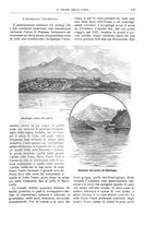 giornale/TO00189526/1898/unico/00000171