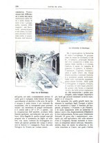 giornale/TO00189526/1898/unico/00000172