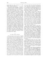 giornale/TO00189526/1898/unico/00000174