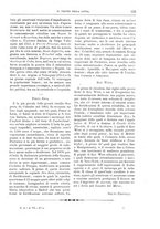 giornale/TO00189526/1898/unico/00000177