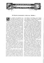 giornale/TO00189526/1898/unico/00000178