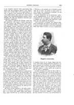 giornale/TO00189526/1898/unico/00000179