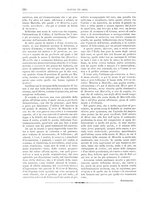 giornale/TO00189526/1898/unico/00000180