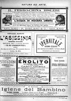giornale/TO00189526/1898/unico/00000201