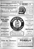 giornale/TO00189526/1898/unico/00000203