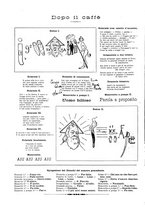 giornale/TO00189526/1898/unico/00000204