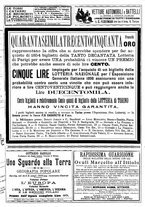 giornale/TO00189526/1898/unico/00000205